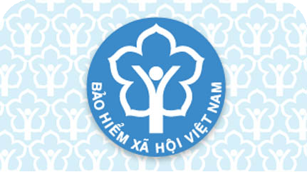 Thủ tục khám bệnh, chữa bệnh bảo hiểm y tế