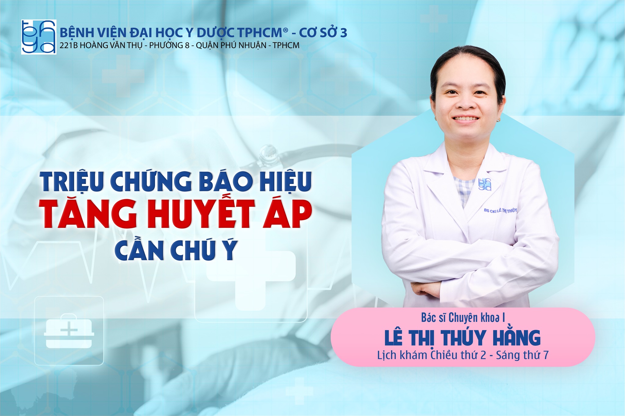 Hay nóng phừng mặt, tim đập nhanh vào buổi chiều – Bác sĩ chỉ ra bệnh và cách phòng ngừa