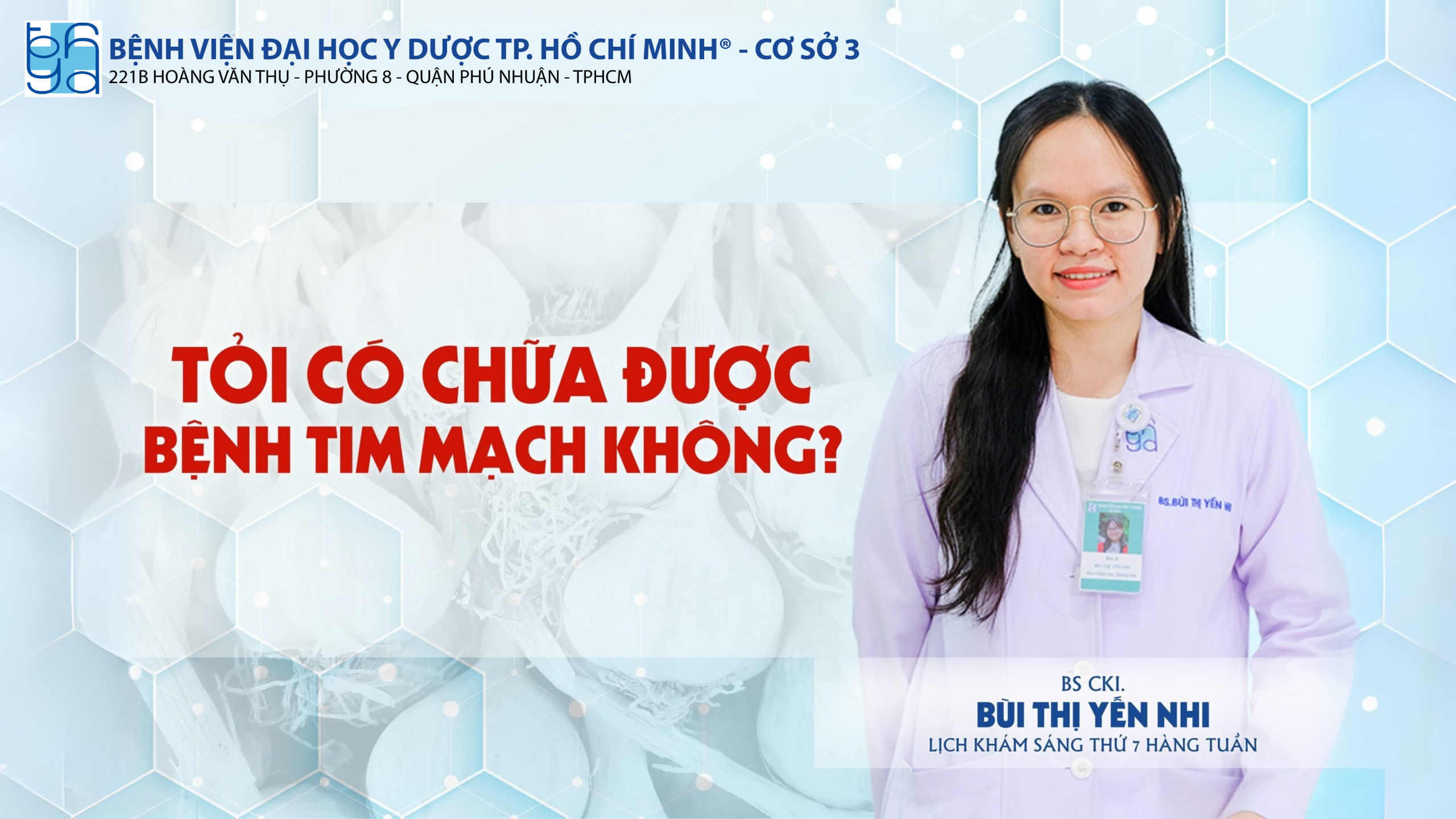 Tỏi có thực sự chữa được bệnh tim mạch?