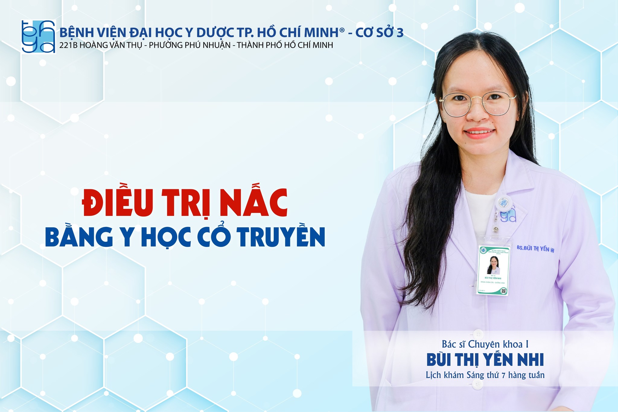 Điều trị nấc bằng Y học cổ truyền